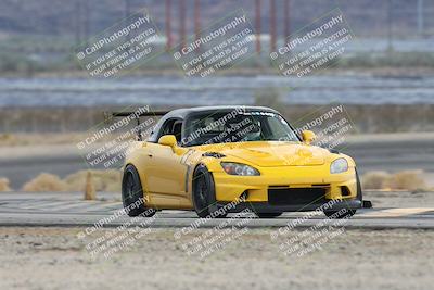 media/Nov-22-2025-Speed Ventures (Sat) [[a198746dab]]/4-Green Group/Session 2 Turn 14/